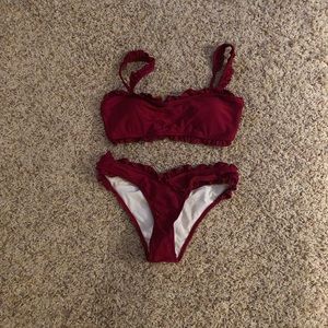 SHEIN Swim - Shein bikini SHEIN Swim - Shein bikini